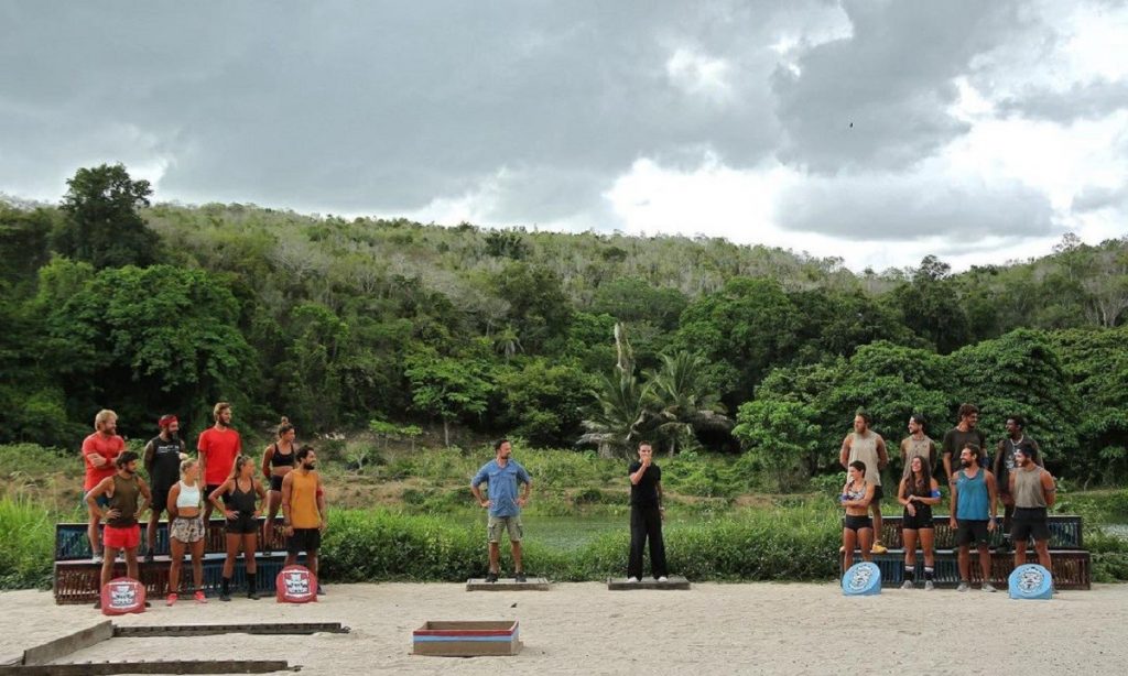 Survivor-spoiler-ασυλία-σήμερα-7.6.2021-1024x614 Survivor MEGA spoiler ασυλία σήμερα