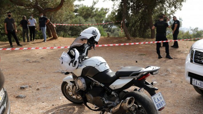 dogiakis-710x401 «Αυτοκτονία με δυο σφαίρες;»: Το μυστήριο με τον θάνατο Δογιάκη που εξετάζουν οι αρχες