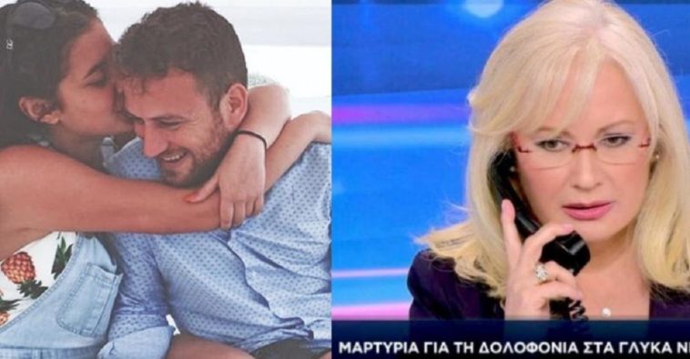 safe_image-340-758x395 «Βόμβα» Νικολούλη! «Πληροφορίες και για τρίτο πρόσωπο στη δολοφονία»