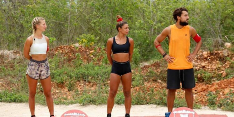 sakis_ele-750x375 Survivor spoiler: Έκπληξη με την ασυλία – Ποιος είναι υποψήφιος