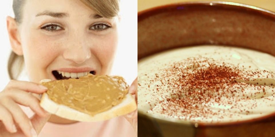 Το σούπερ τρόφιμο για καρδιά, χοληστερίνη, διαβήτη, αντιγήρανση… καρκίνο