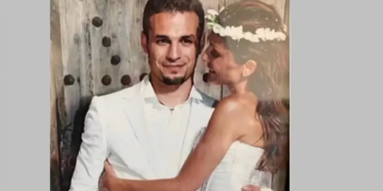 Η Δέσποινα Βανδή είχε… καρφώσει τον Ντέμη πριν χωρίσουν – Η δήλωση που «έδειξε» το διαζύγιο