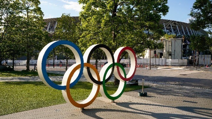 Ολυμπιακοί Αγώνες: «Βόμβα» λίγο πριν την έναρξη – «Δεν αποκλείεται να ακυρωθούν»