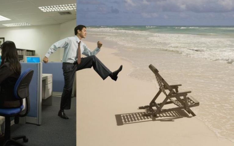 767_employee-vacation_0 Πώς να υπολογίσετε την ετήσια άδεια – Online εφαρμογή
