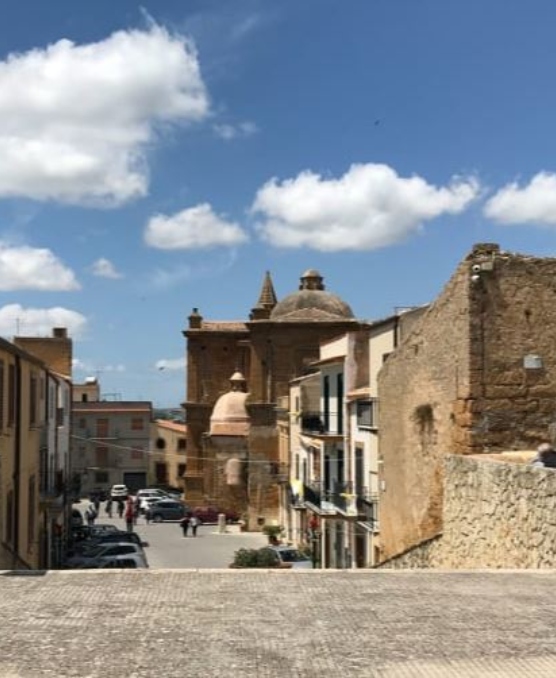 Απίστευτ- Δείτε σε ποιό χωριό πουλάνε σπίτια με 2 ευρώ