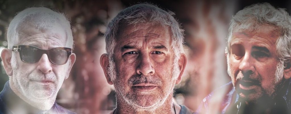 E7UMiFhX0Ac3BYP-1024x401 Χαμός στο Twitter με την προφυλάκιση Φιλιππίδη – «Θα δίνει παραστάσεις μαζί με τον Λιγνάδη»