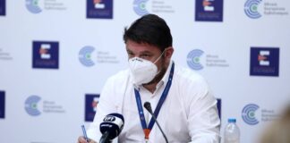 Μόλις ανακοινώθηκαν – Αυτά ειναι τα νέα μέτρα Μόλις ανακοινώθηκαν - Αυτά ειναι τα νέα μέτρα