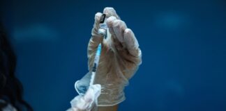 Τεράστια έκπληξη: Αυτό είναι τελικά το πιο αποτελεσματικό εμβόλιο στη μετάλλαξη Δέλτα 13 απαντήσεις για τα εμβόλια κατά γρίπης και κορονοϊού