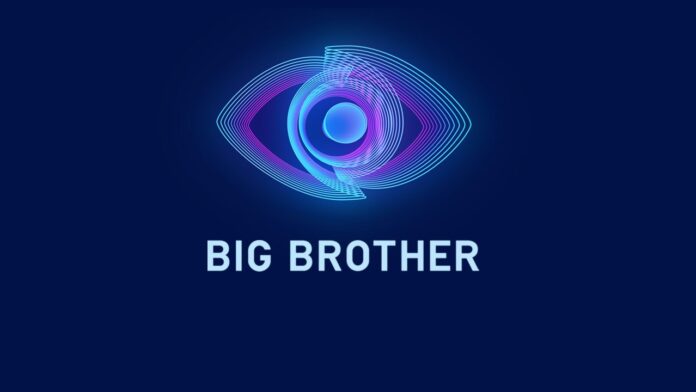 bb-show-photo-new02-1-696x392 (1) Big Brother spoiler 20/7: Πρόσωπο – έκπληξη έκλεισε για το σπίτι