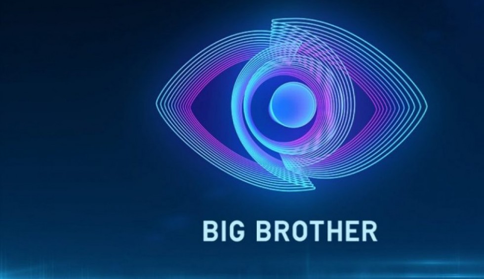 Big Brother: Παίκτρια στην πισίνα με ολόγυμνο πλάνο!