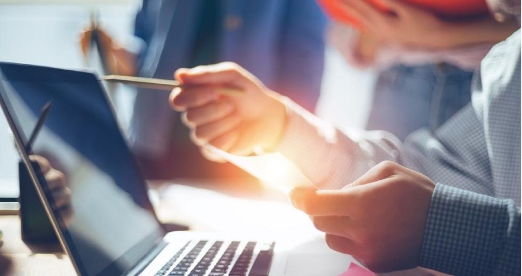 Κορονοϊός: “Κλείδωσε” η τρίτη δόση εμβολίου – Ποιους αφορά