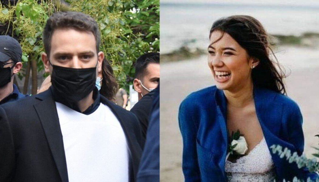 Νέα μαρτυρία κλειδί για τα Γλυκά Νερά: «Όχι σπίτι σου, σπίτι μου...»