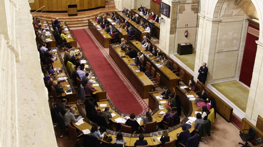 Απίστευτο βίντεο: Αρουραίος έκανε βόλτες στη Βουλή