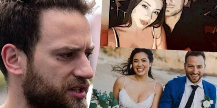 Ραγδαίες εξελίξεις με τη δολοφονία στα Γλυκά Νερά-Βρήκαν τη φωνή πίσω από τις απειλές