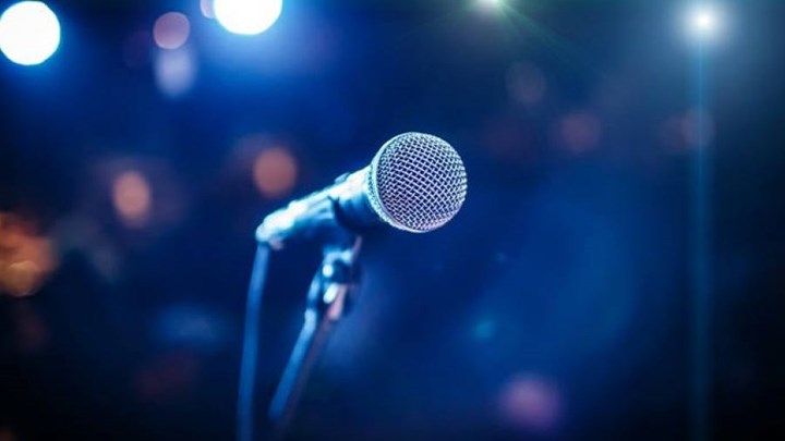 Νέος χωρισμός 