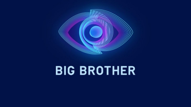 big_brother Big Brother: Κυκλοφορεί ροζ βίντεο παίκτριας που θα δούμε στον δεύτερο κύκλο