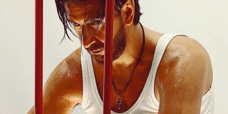 petrelis-2-750x375 Με χειροπέδες ο Θάνος Πετρέλης – Τι συνέβη;