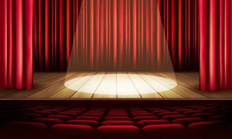 theatro-nea-kataggelia1 Ποιος είναι ο γνωστός ηθοποιός που κατηγορείται για βιασμό κατά συρροή