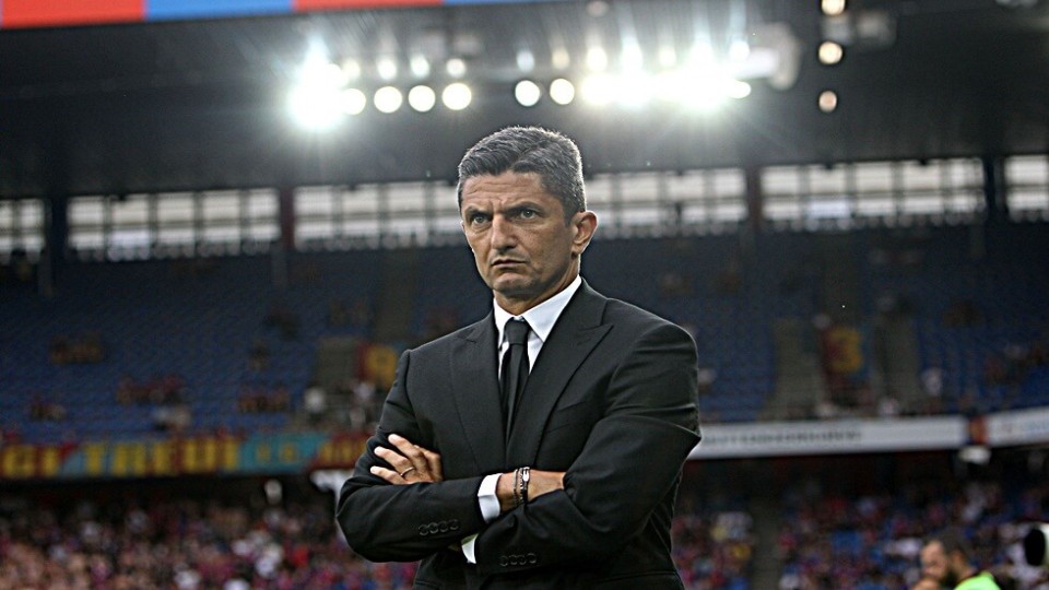 Προγνωστικά Στοίχημα. ΠΑΟΚ στο 1.95