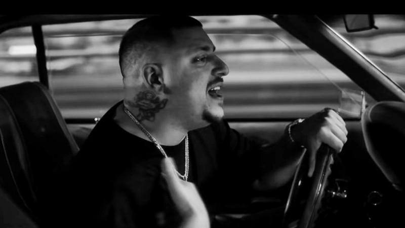 6064f8_mad_clip__1_ Mad Clip: Ραγδαίες εξελίξεις! Τι βρέθηκε μέσα στις λαμαρίνες