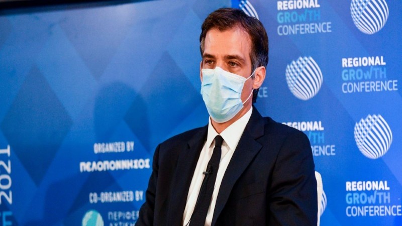 arkoumaneas__1_ ΕΟΔΥ: Προς παραίτηση ο Αρκουμανέας