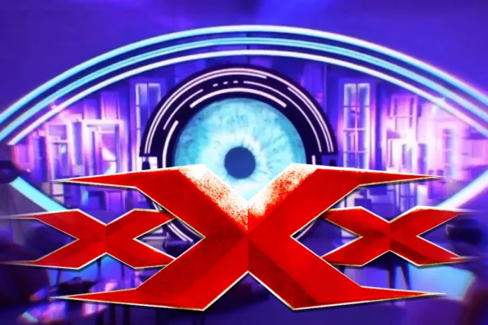 Big Brother spoiler: Αυτό είναι το απαγορευμένο βίντεο που σαρώνει…