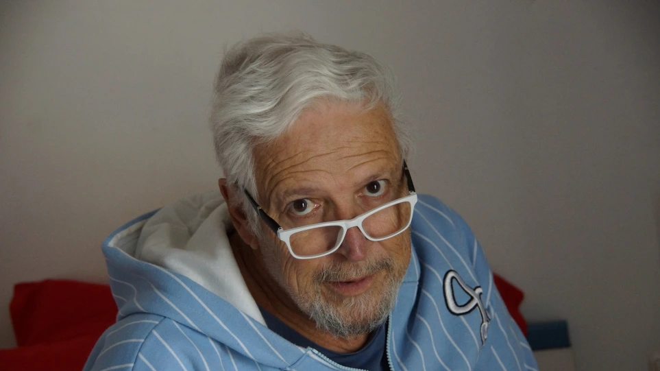 dimitriadis2