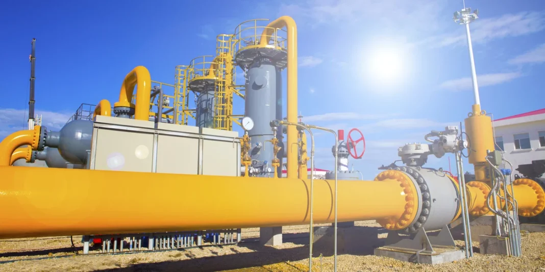 natural-gas-fysiko-aerio.jpg Επιδότηση σε ρεύμα και φυσικό αέριο: Με έκπτωση στους λογαριασμούς - Κατατέθηκε τροπολογία