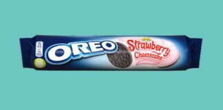 Προσοχή ανακαλούνται μπισκότα Oreo – Διαβάστε τον λόγο Προσοχή ανακαλούνται μπισκότα Oreo – Διαβάστε τον λόγο
