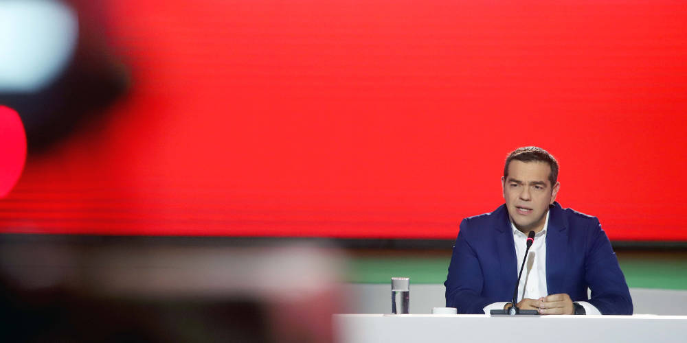 tsipras-deth-synentefxi-500 ΔΕΘ: Δείτε live την ομιλία του Αλέξη Τσίπρα