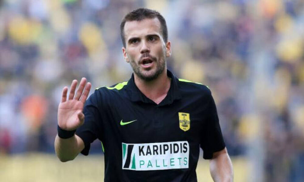 Νίκος Τσουμάνης - Αυτή είναι η αιτία θανάτου του - Τι έδειξε η νεκροψία