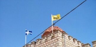 Αγία Ειρήνη Χρυσοβαλάντου: Το Μοναστήρι της Αγίας στη Λυκόβρυση. Μεγάλη η Χάρη σου Αγία Ειρήνη Χρυσοβαλάντου: Το Μοναστήρι της Αγίας στη Λυκόβρυση. Μεγάλη η Χάρη σου