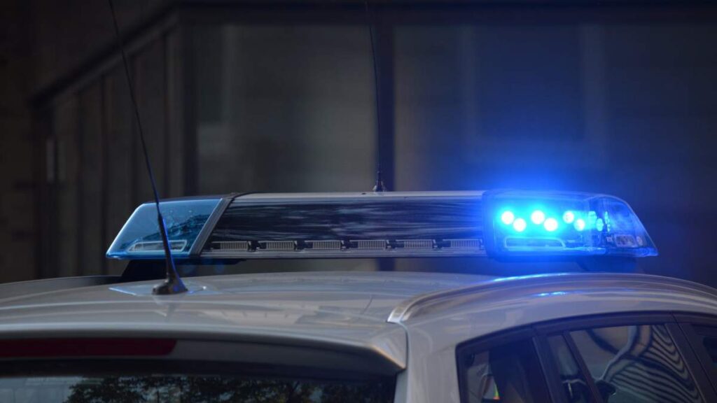 Θρίλερ στη Μεσσηνία: Ζευγάρι Γερμανών αγνοείται εδώ και ημέρες