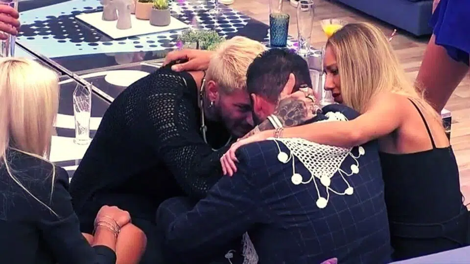 Big Brother 2 Spoiler: Οι νικητές, η κλίκα δεν πήρε το μήνυμα, και οι επόμενοι υποψήφιοι!