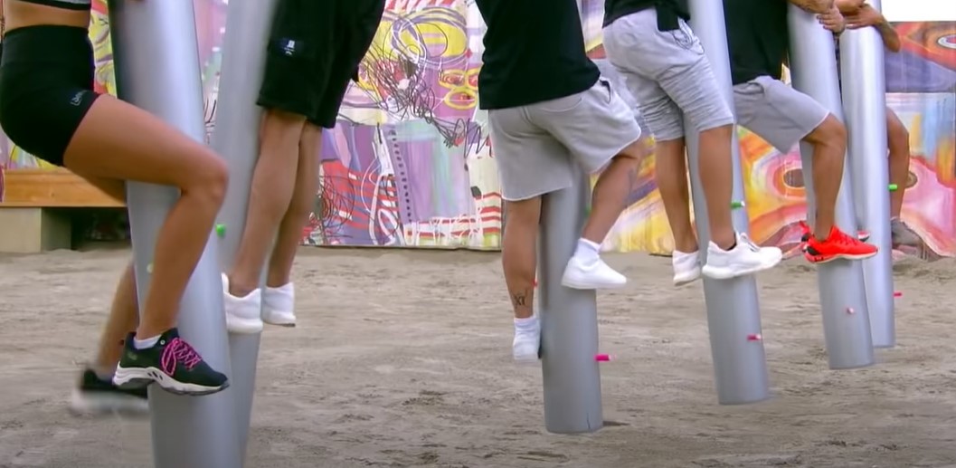 Big Brother Spoiler 11/10: Το αγώνισμα για την αρχηγία και οι συγγνώμες – Τι θα δούμε σήμερα (trailer)