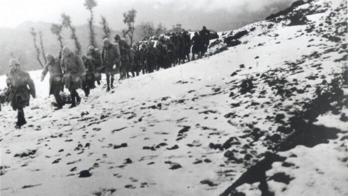 28η Οκτωβρίου – Επέτειος του «Όχι», ημέρα μνήμης και εθνικής υπερηφάνειας 28η Οκτωβρίου – Επέτειος του «Όχι», ημέρα μνήμης και εθνικής υπερηφάνειας