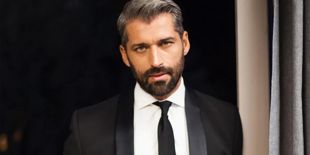 The Bachelor: Επίθεση στον Αλέξη Παππά -«Είναι η πιο ακριβή αρσενική βιζ@τ@ της Ελλάδας»