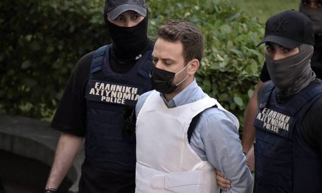 babis-anagnostopoulos-dolofonia-glika-nera
