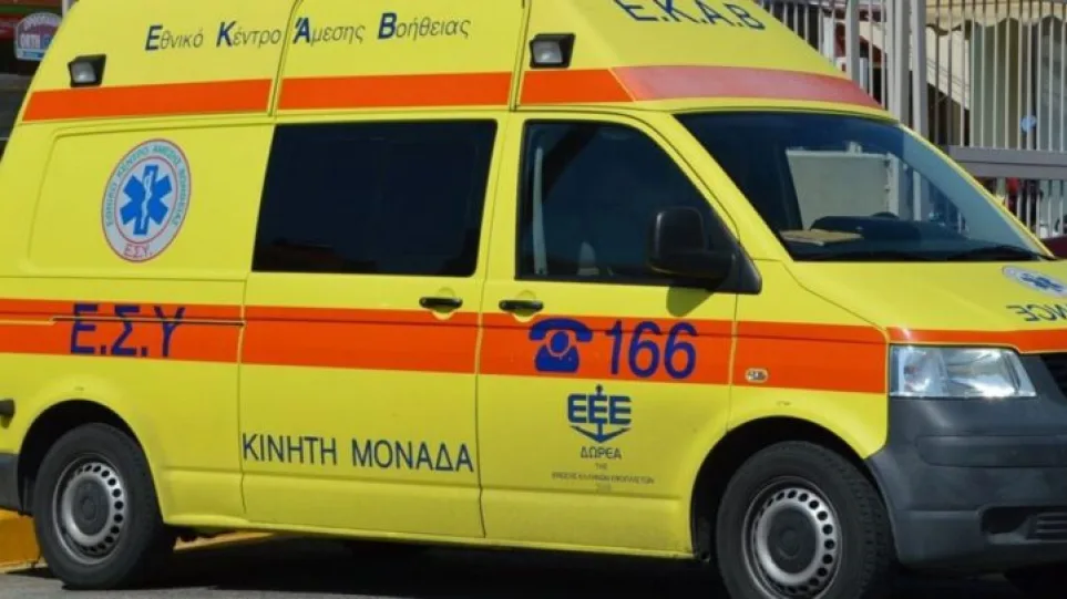 Τρίκαλα: Συγκλονίζουν οι γονείς της 16χρονης - Μπήκε στο νοσοκομείο για ίωση και πέθανε σε 7 ημέρες