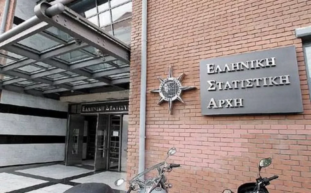 Απογραφή 2021: Πώς θα γίνει εφέτος λόγω της πανδημίας