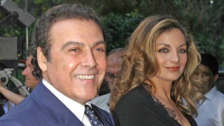 Άντζελα Γκερέκου: Οργισμένη ανάρτηση για δημοσιεύματα που την ήθελαν σε σχέση Άντζελα Γκερέκου: Οργισμένη ανάρτηση για δημοσιεύματα που την ήθελαν σε σχέση