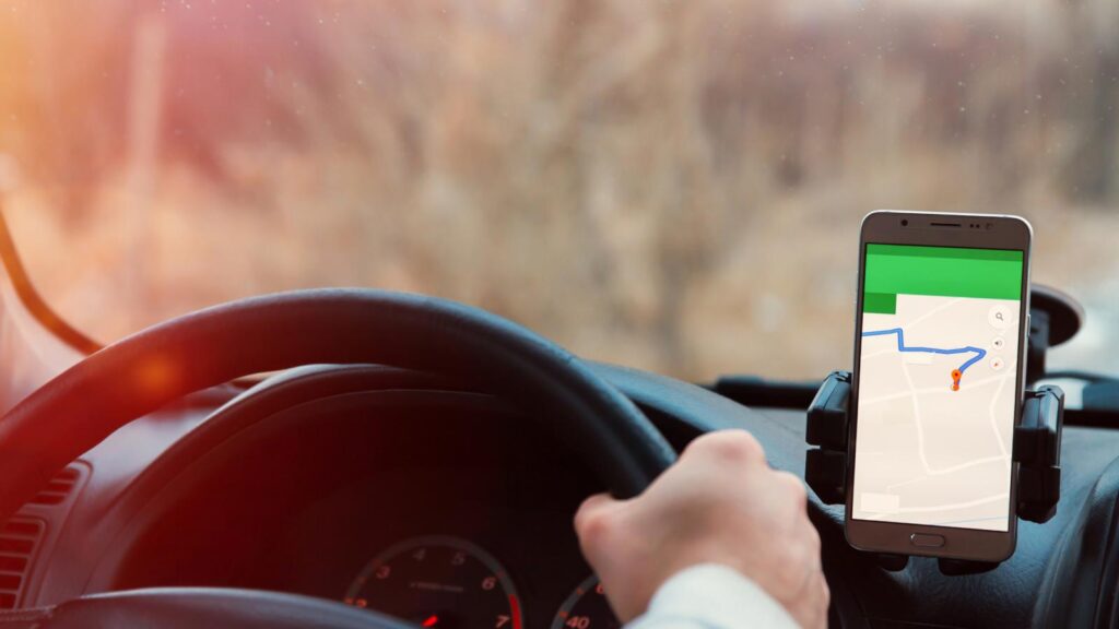Αλλάζουν όλα στο Google Maps - Πώς θα λειτουργεί