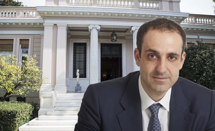 grigoris_dimitriadis-1-741x454