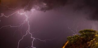 Καιρός – Έντονα φαινόμενα με καταιγίδες και ισχυρούς νοτιάδες σήμερα «Προειδοποίηση» Αρναούτογλου: Από τη νύχτα της Τετάρτης να είστε σε ετοιμότητα