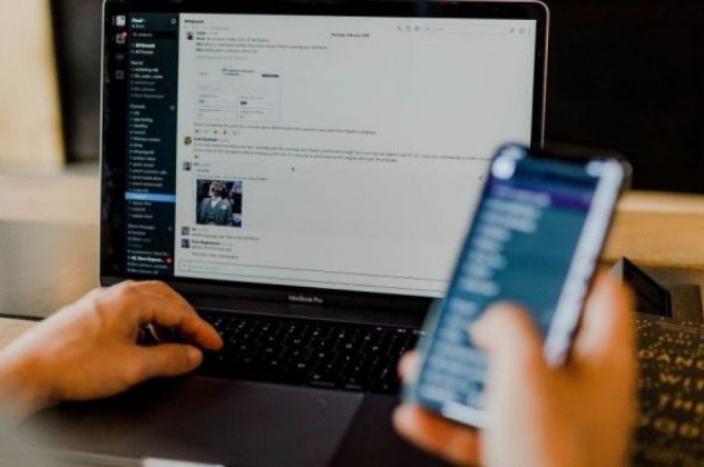 Eispraxis: Έρχεται ο e-φοροεισπράκτορας – Τι θα “βλέπει” το σύστημα και πότε θα προχωρά σε αυτόματες κατασχέσεις