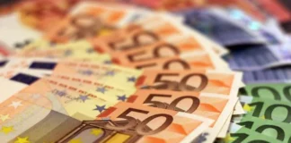 Επίδομα θέρμανσης: Αλλάζουν προς τα πάνω τα εισοδηματικά κριτήρια – Οι νέοι δικαιούχοι