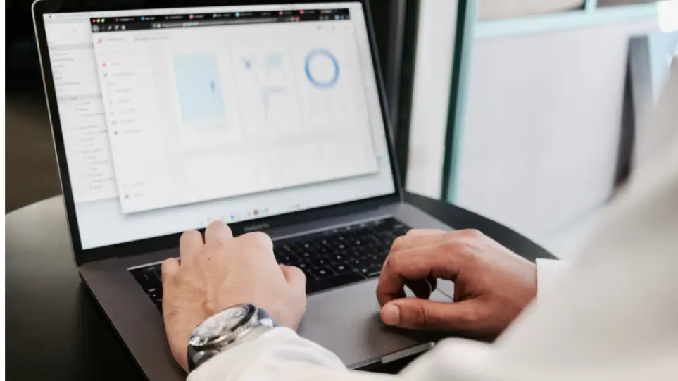 MyData: Ηλεκτρονικά βιβλία για όλους - Όλες οι λεπτομέρειες MyData: Ηλεκτρονικά βιβλία για όλους - Όλες οι λεπτομέρειες
