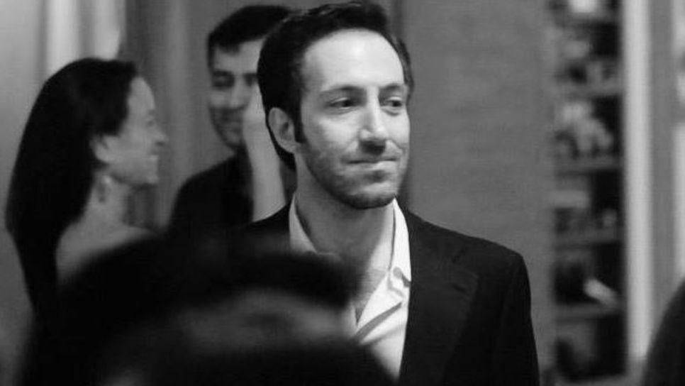 Ο Έλληνας που διέλυσε και εξαφάνισε τον καρκίνο του μαστού σε προχωρημένο στάδιο