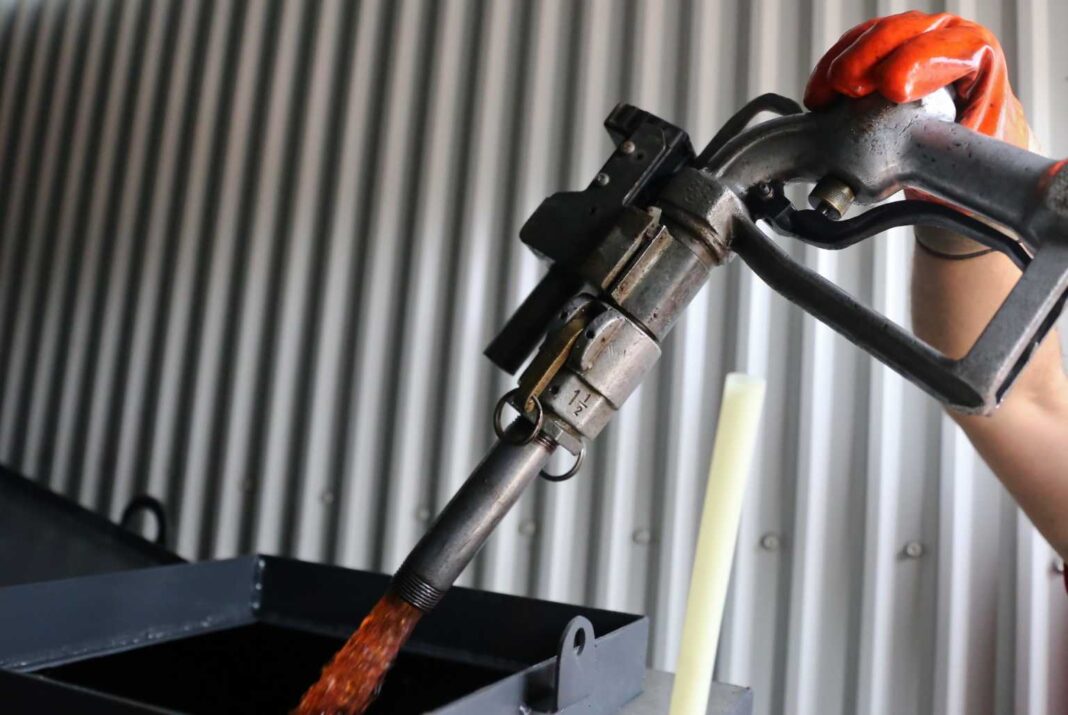 Πετρέλαιο θέρμανσης: Πρεμιέρα σήμερα με τιμές φωτιά