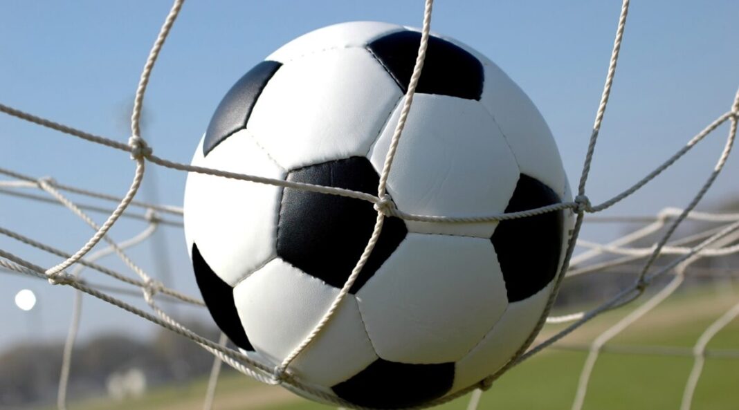 εισοδος στο γηπεδο gov gr